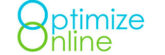 Optimize Online